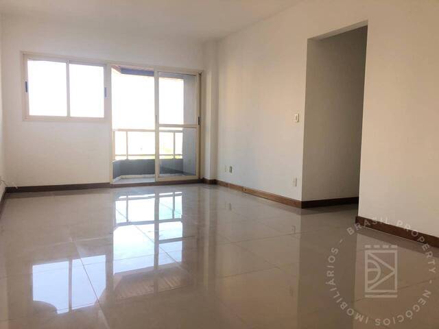 Apartamento para Venda em São José dos Campos - 4