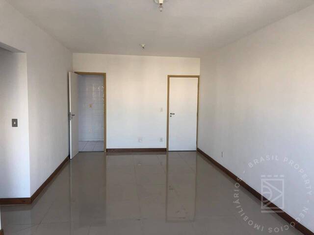 Apartamento para Venda em São José dos Campos - 5