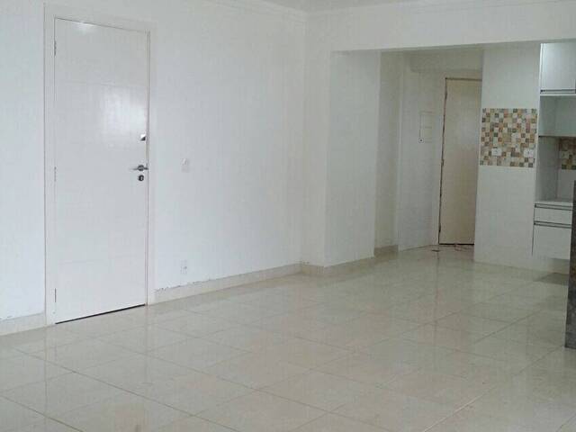 #387 - Apartamento para Locação em São José dos Campos - SP