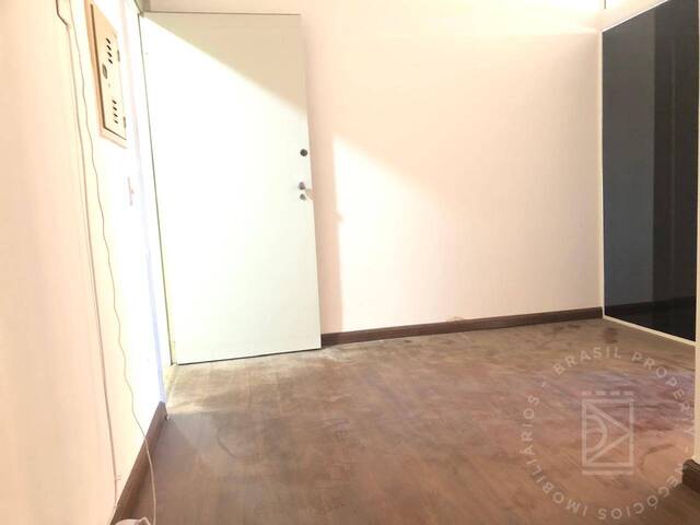 Sala para Venda em São José dos Campos - 5