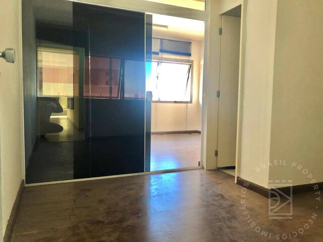 Sala para Venda em São José dos Campos - 4