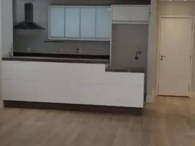 #392 - Apartamento para Venda em São José dos Campos - SP