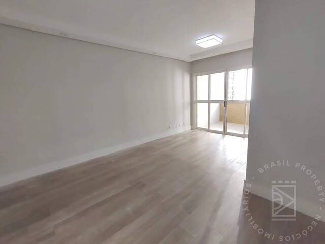 #392 - Apartamento para Venda em São José dos Campos - SP