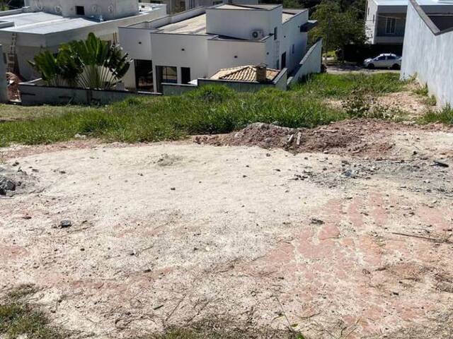 Terreno em condomínio para Venda em São José dos Campos - 4