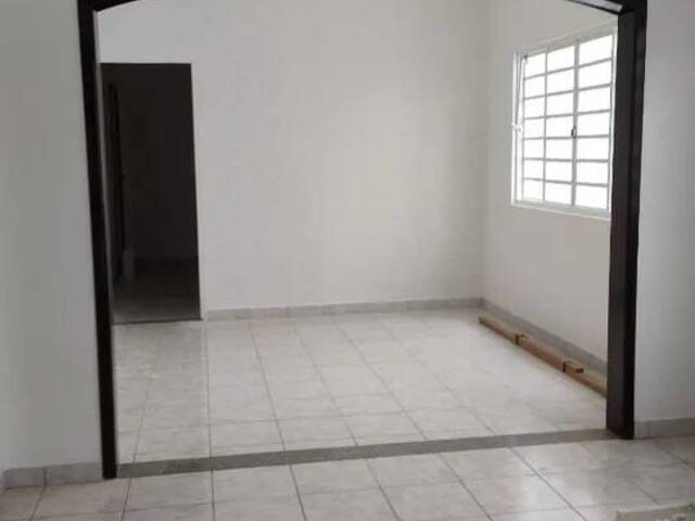 #431 - Casa para Venda em São José dos Campos - SP