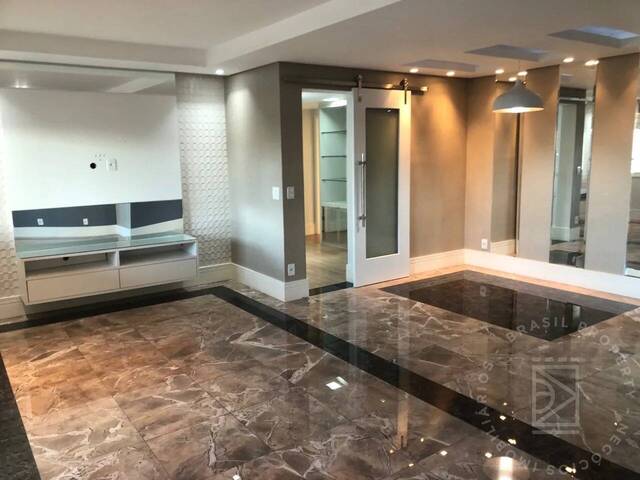 #439 - Apartamento para Locação em São José dos Campos - SP