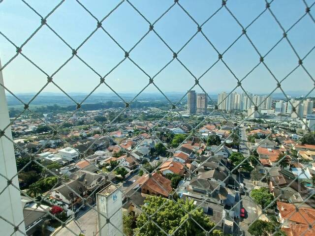 #446 - Apartamento para Locação em São José dos Campos - SP