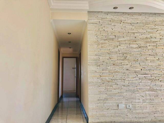 Apartamento para Venda em Jacareí - 4