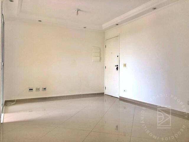 Apartamento para Locação em São José dos Campos - 5