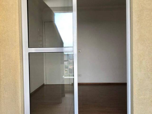 Apartamento para Locação em São José dos Campos - 5