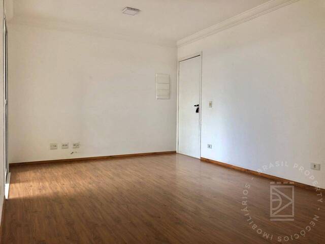 Apartamento para Locação em São José dos Campos - 4