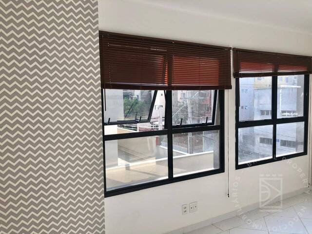 Sala para Venda em São José dos Campos - 4