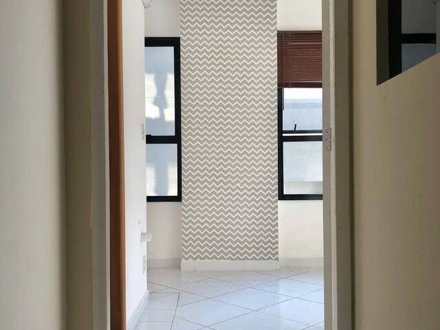 Sala para Venda em São José dos Campos - 5