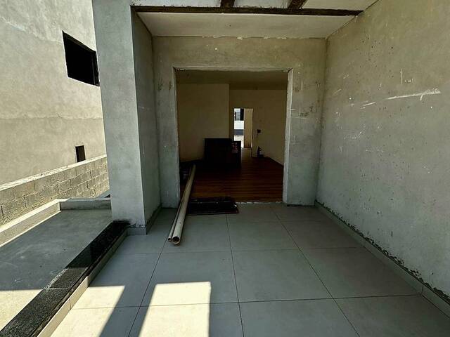 Casa para Venda em Caçapava - 5
