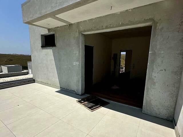 Casa para Venda em Caçapava - 4