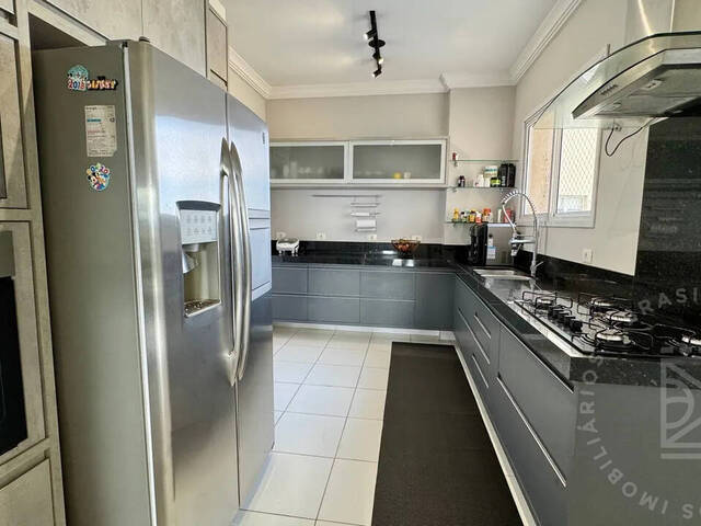 #509 - Apartamento para Locação em São José dos Campos - SP