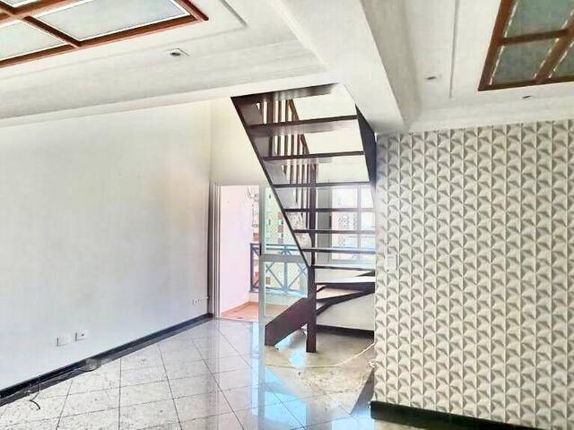 Apartamento para Venda em São José dos Campos - 4