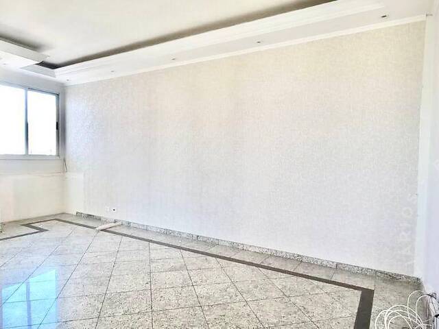 Apartamento para Venda em São José dos Campos - 5