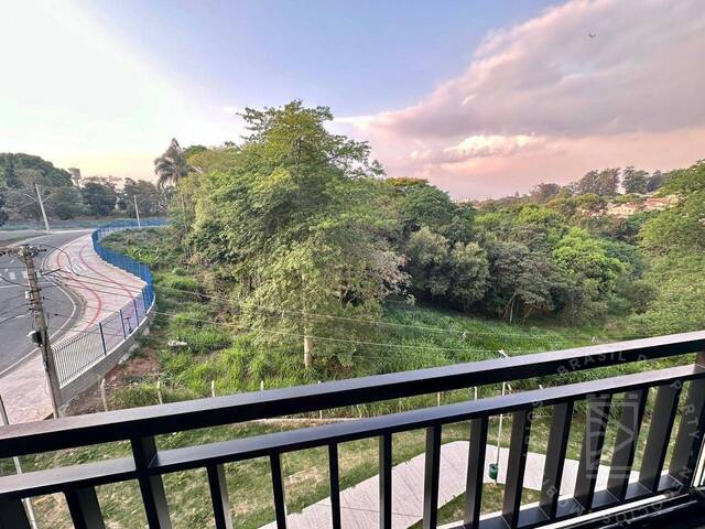 Apartamento para Venda em São José dos Campos - 4