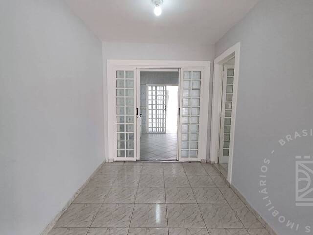 #508 - Casa para Venda em São José dos Campos - SP