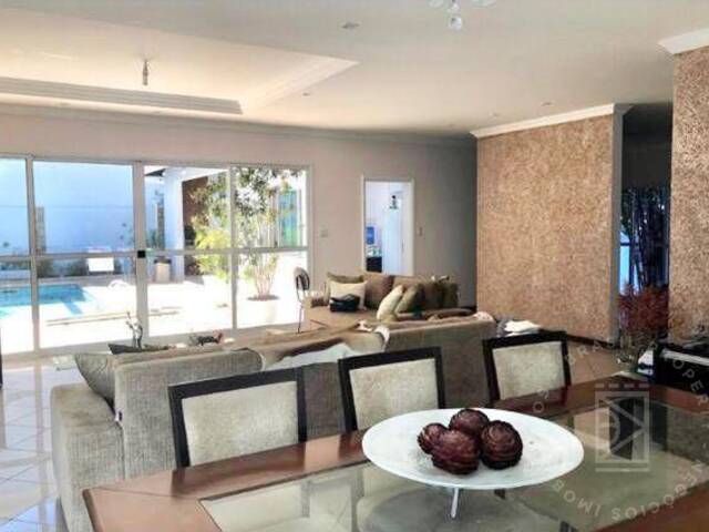 Venda em Jardim Altos de Santana I - Jacareí