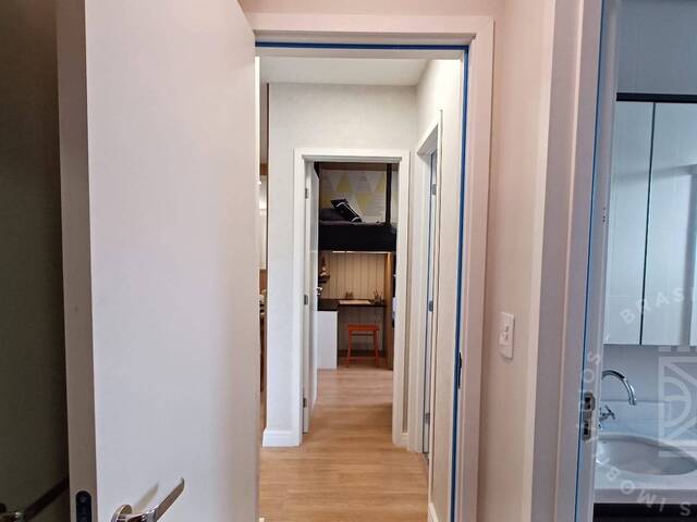 Apartamento para Venda em São José dos Campos - 5