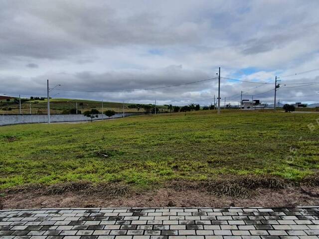 Terreno em condomínio para Venda em Caçapava - 5