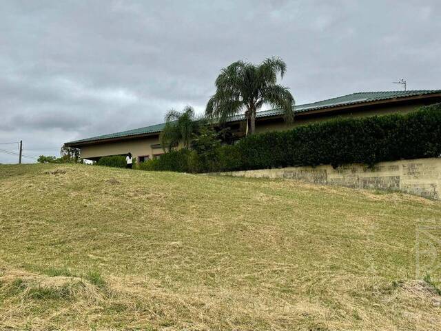 Terreno em condomínio para Venda em São José dos Campos - 5