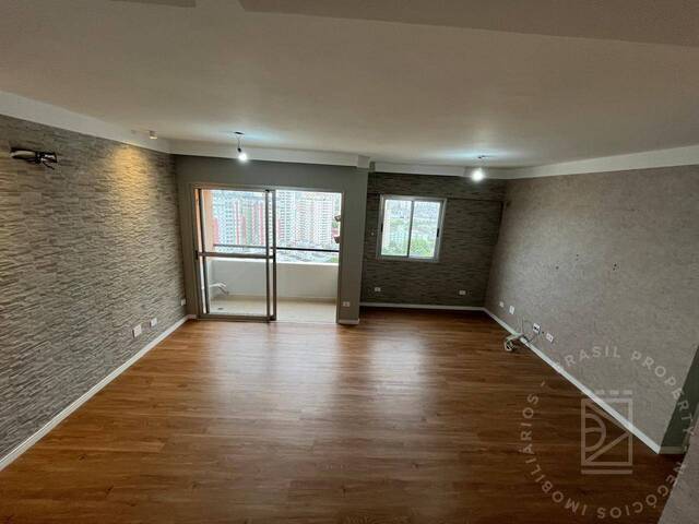 Apartamento para Venda em São José dos Campos - 4