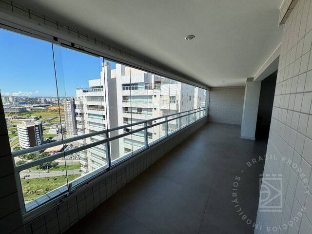 Venda em Vila Ema - São José dos Campos