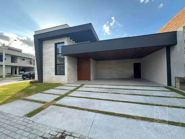 Venda em Urbanova - São José dos Campos