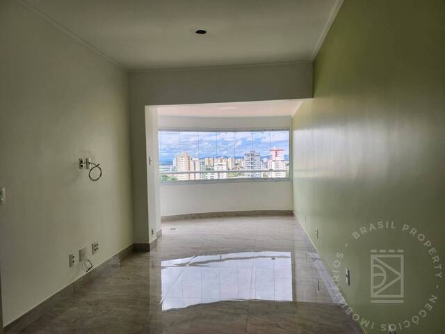 Apartamento para Venda em São José dos Campos - 5