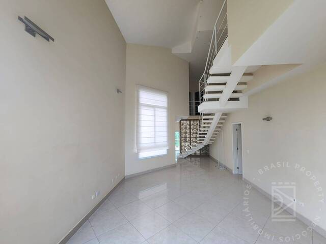 Casa para Venda em São José dos Campos - 5