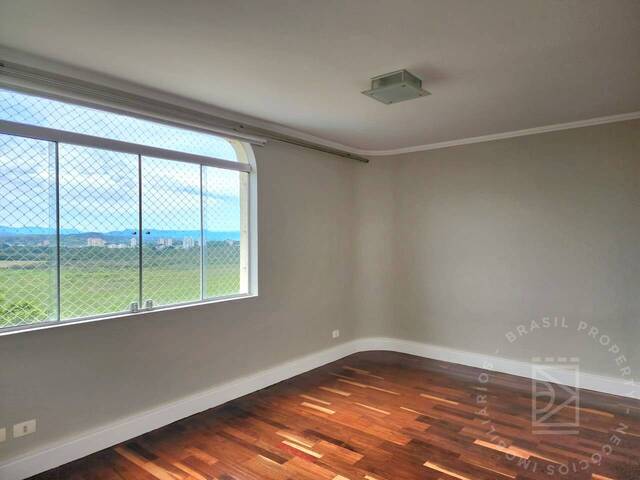 Apartamento para Venda em São José dos Campos - 4