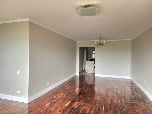 Apartamento para Venda em São José dos Campos - 5