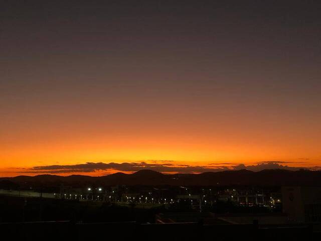 Terreno para Venda em São José dos Campos - 4