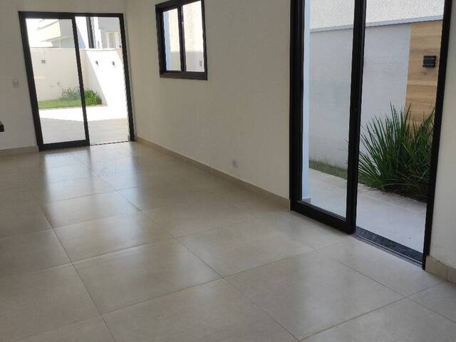 Casa para Venda em Caçapava - 4
