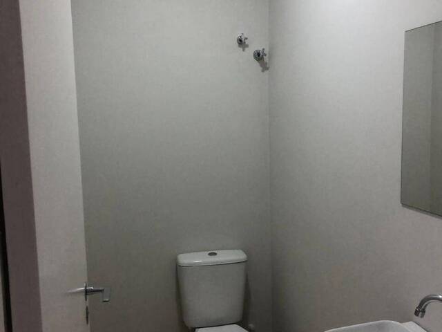 Sala para Venda em São José dos Campos - 5