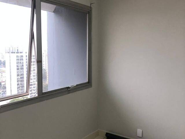 Sala para Venda em São José dos Campos - 4