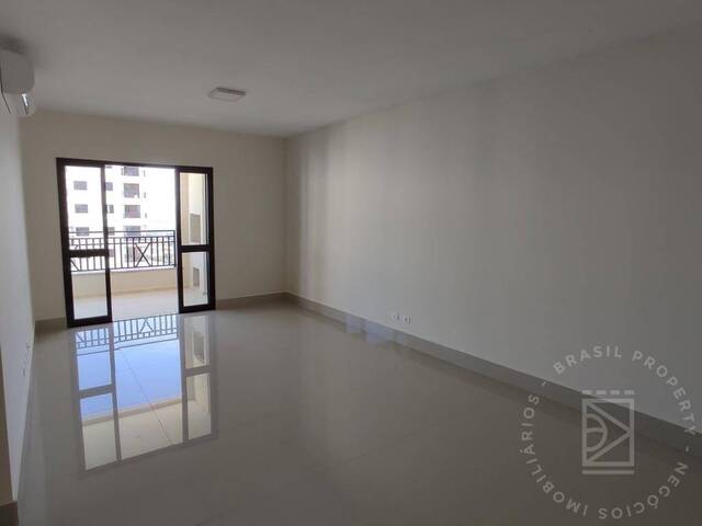 #656 - Apartamento para Venda em São José dos Campos - SP - 2