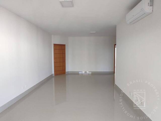#656 - Apartamento para Venda em São José dos Campos - SP - 3