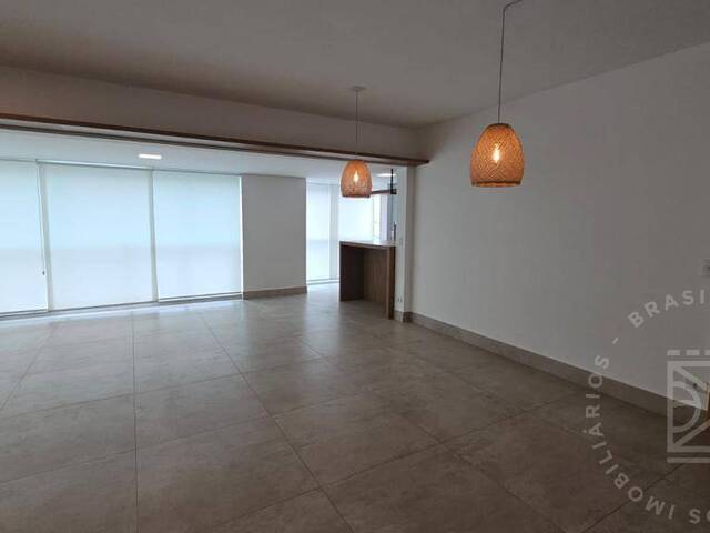 #657 - Apartamento para Venda em São José dos Campos - SP - 3