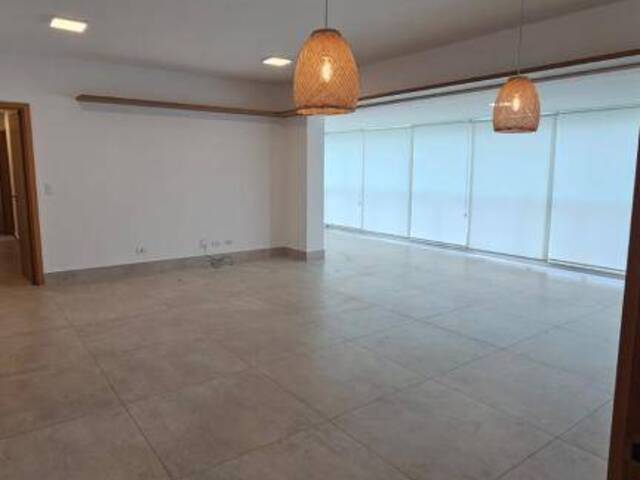 #657 - Apartamento para Venda em São José dos Campos - SP - 2
