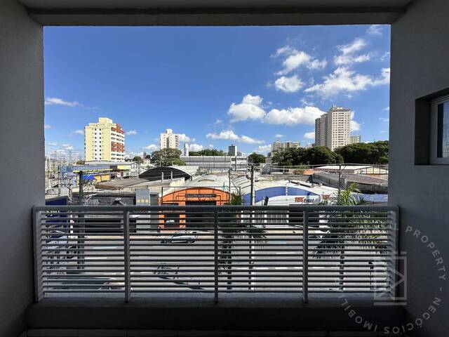 Sala para Venda em São José dos Campos - 5