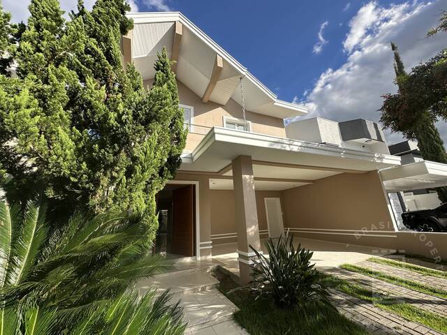 Venda em Urbanova VII - São José dos Campos