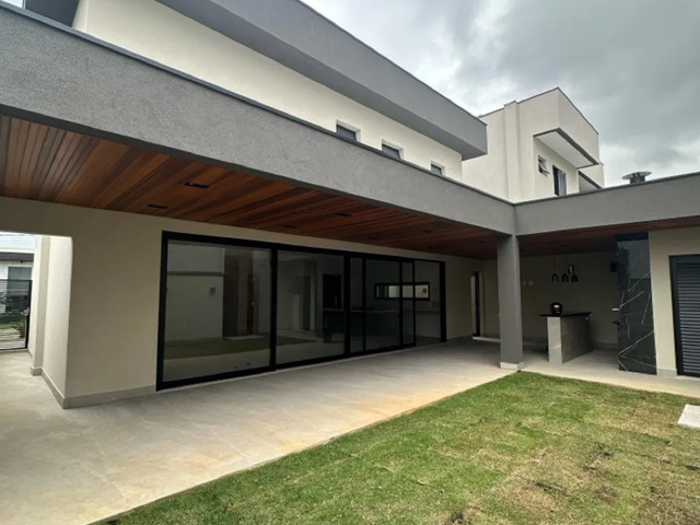 #667 - Casa para Venda em São José dos Campos - SP - 3