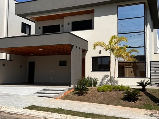 Venda em Loteamento Floresta - São José dos Campos