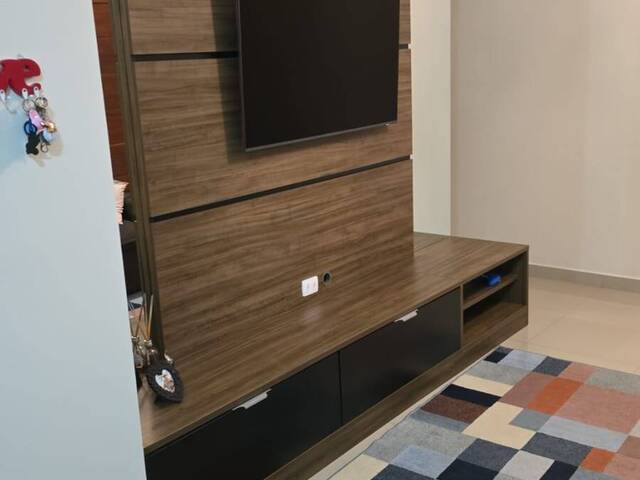 #669 - Casa para Venda em Jacareí - SP - 3