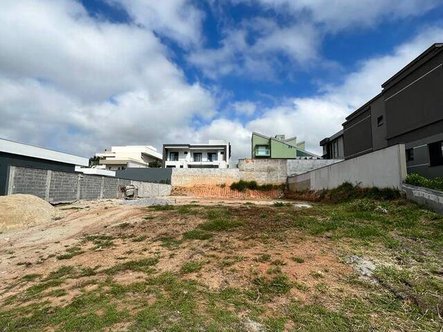 #670 - Área para Venda em São José dos Campos - SP - 2