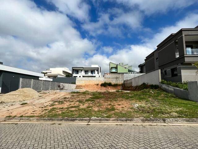 #670 - Área para Venda em São José dos Campos - SP - 3